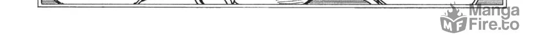Read xxxHOLiC Rei chapter 2 image 41 on Lezhin