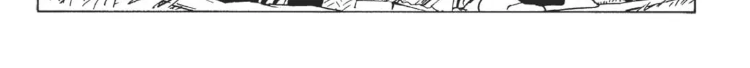 Read xxxHOLiC Rei chapter 2 image 43 on Lezhin