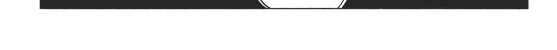Read xxxHOLiC Rei chapter 2 image 45 on Lezhin