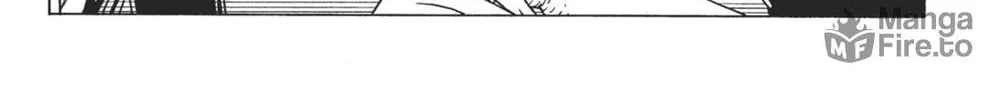 Read xxxHOLiC Rei chapter 2 image 47 on Lezhin