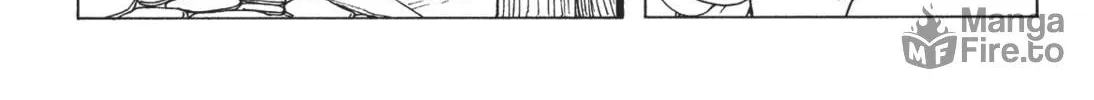 Read xxxHOLiC Rei chapter 2 image 53 on Lezhin
