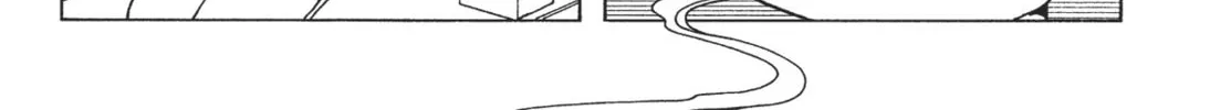 Read xxxHOLiC Rei chapter 2 image 63 on Lezhin