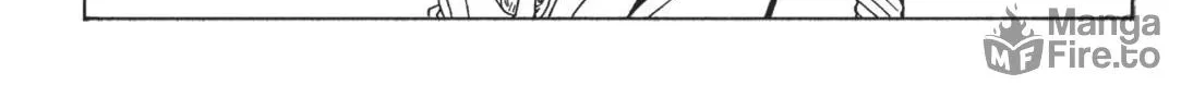 Read xxxHOLiC Rei chapter 2 image 65 on Lezhin