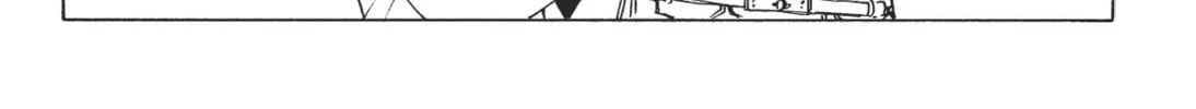Read xxxHOLiC Rei chapter 2 image 7 on Lezhin