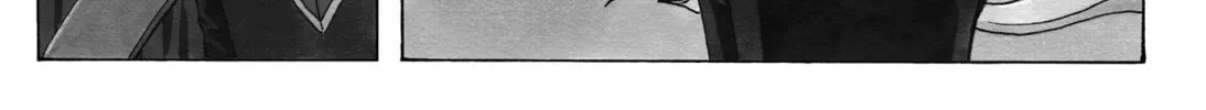 Read xxxHOLiC Rei chapter 20 image 1 on Lezhin