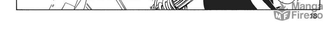 Read xxxHOLiC Rei chapter 20 image 29 on Lezhin