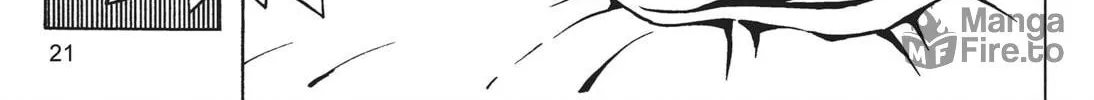 Read xxxHOLiC Rei chapter 20 image 35 on Lezhin