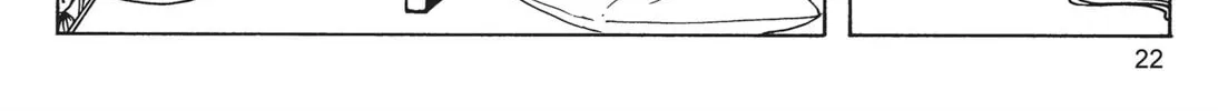 Read xxxHOLiC Rei chapter 20 image 37 on Lezhin