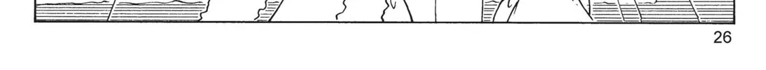 Read xxxHOLiC Rei chapter 20 image 45 on Lezhin