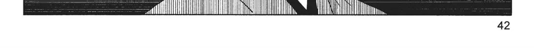 Read xxxHOLiC Rei chapter 21 image 15 on Lezhin