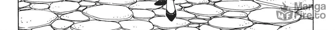 Read xxxHOLiC Rei chapter 21 image 17 on Lezhin