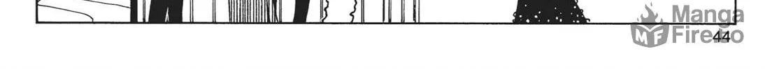 Read xxxHOLiC Rei chapter 21 image 19 on Lezhin