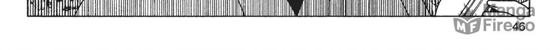 Read xxxHOLiC Rei chapter 21 image 23 on Lezhin