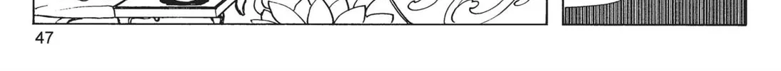 Read xxxHOLiC Rei chapter 21 image 25 on Lezhin