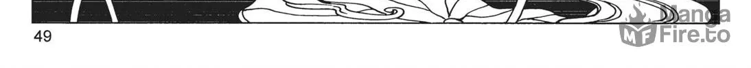 Read xxxHOLiC Rei chapter 21 image 29 on Lezhin