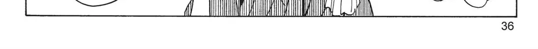 Read xxxHOLiC Rei chapter 21 image 3 on Lezhin