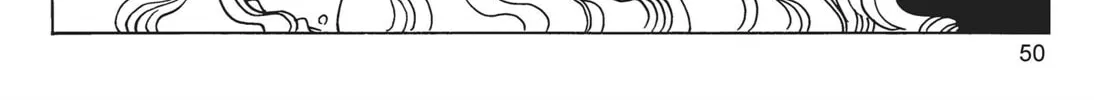 Read xxxHOLiC Rei chapter 21 image 31 on Lezhin