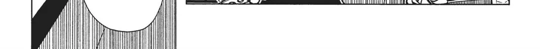 Read xxxHOLiC Rei chapter 21 image 37 on Lezhin