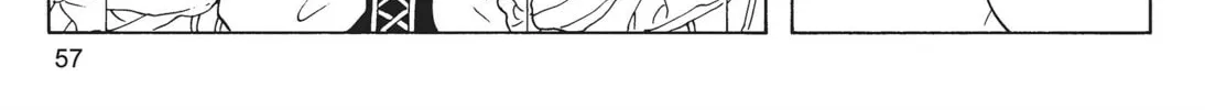 Read xxxHOLiC Rei chapter 21 image 45 on Lezhin