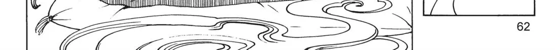 Read xxxHOLiC Rei chapter 21 image 55 on Lezhin