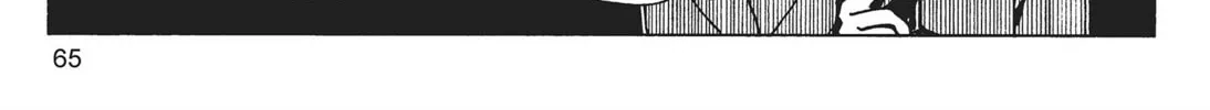 Read xxxHOLiC Rei chapter 21 image 61 on Lezhin