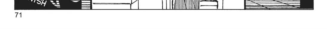 Read xxxHOLiC Rei chapter 21 image 73 on Lezhin