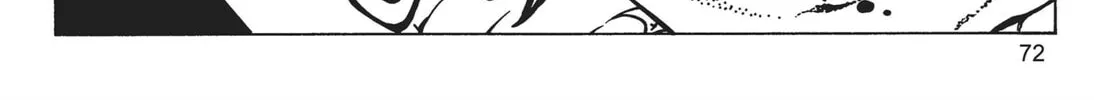 Read xxxHOLiC Rei chapter 21 image 75 on Lezhin
