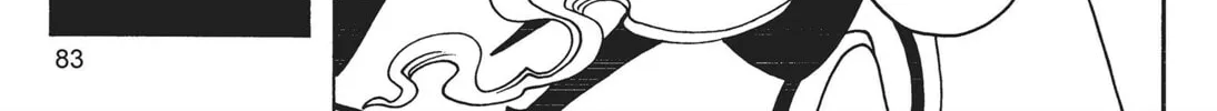 Read xxxHOLiC Rei chapter 22 image 21 on Lezhin