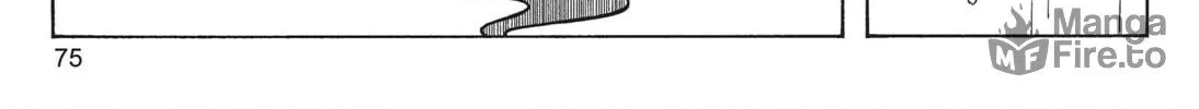 Read xxxHOLiC Rei chapter 22 image 5 on Lezhin