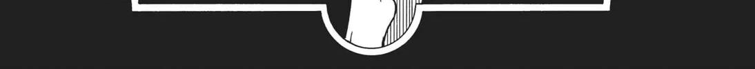 Read xxxHOLiC Rei chapter 23 image 1 on Lezhin