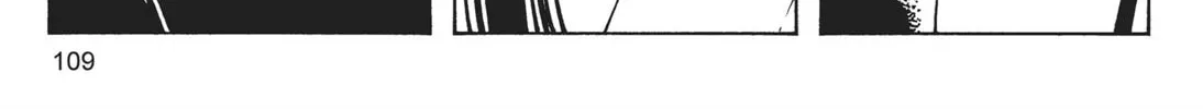 Read xxxHOLiC Rei chapter 23 image 45 on Lezhin