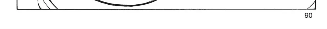 Read xxxHOLiC Rei chapter 23 image 7 on Lezhin