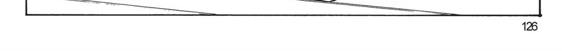 Read xxxHOLiC Rei chapter 24 image 3 on Lezhin