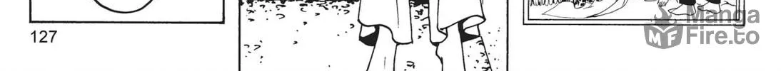 Read xxxHOLiC Rei chapter 24 image 5 on Lezhin
