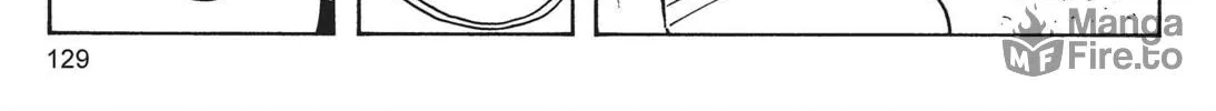 Read xxxHOLiC Rei chapter 24 image 9 on Lezhin