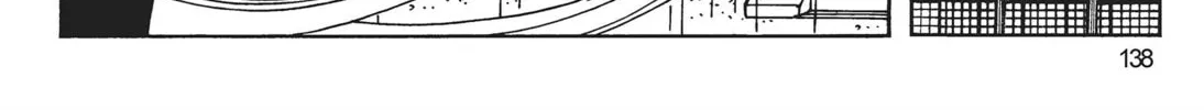 Read xxxHOLiC Rei chapter 25 image 3 on Lezhin