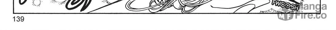 Read xxxHOLiC Rei chapter 25 image 5 on Lezhin