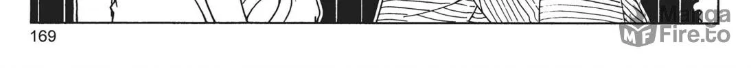Read xxxHOLiC Rei chapter 25 image 65 on Lezhin