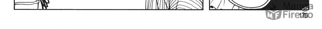 Read xxxHOLiC Rei chapter 25 image 79 on Lezhin