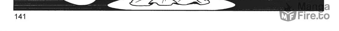 Read xxxHOLiC Rei chapter 25 image 9 on Lezhin