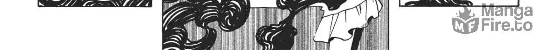 Read xxxHOLiC Rei chapter 3 image 17 on Lezhin