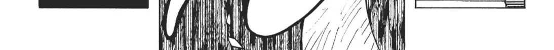 Read xxxHOLiC Rei chapter 3 image 21 on Lezhin