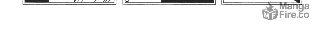 Read xxxHOLiC Rei chapter 3 image 5 on Lezhin