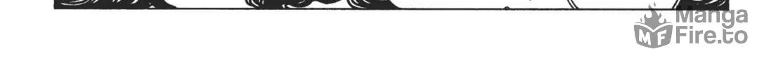 Read xxxHOLiC Rei chapter 4 image 17 on Lezhin