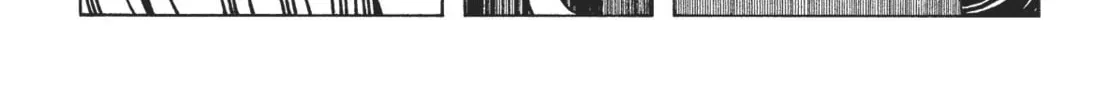 Read xxxHOLiC Rei chapter 4 image 21 on Lezhin