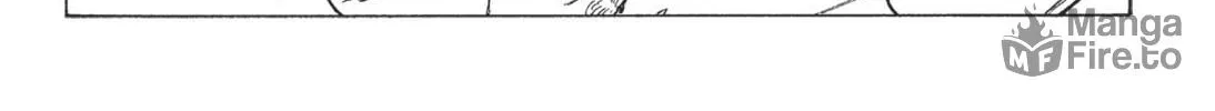Read xxxHOLiC Rei chapter 4 image 23 on Lezhin