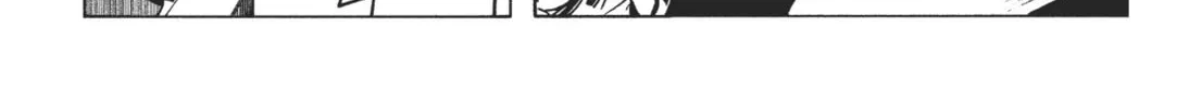 Read xxxHOLiC Rei chapter 4 image 37 on Lezhin