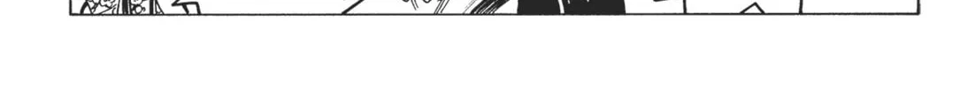 Read xxxHOLiC Rei chapter 4 image 45 on Lezhin