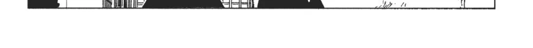 Read xxxHOLiC Rei chapter 4 image 51 on Lezhin