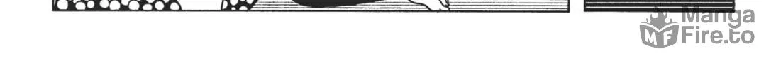 Read xxxHOLiC Rei chapter 6 image 17 on Lezhin